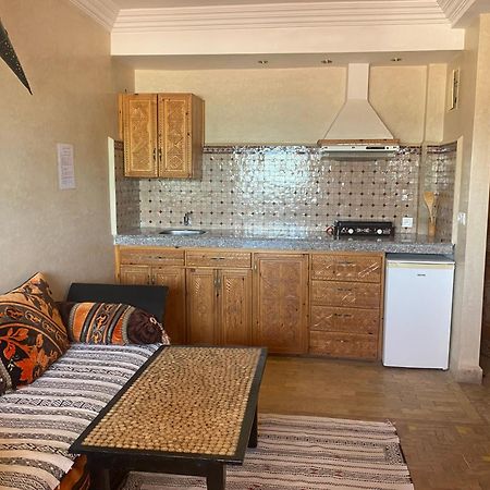 Dar Rio Oro Hotel Dakhla Buitenkant foto